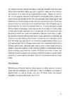 J - P-Sartre-Referaat #11