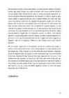 J - P-Sartre-Referaat #13