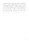 J - P-Sartre-Referaat #14