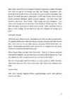 J - P-Sartre-Referaat #5