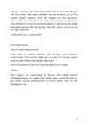 J - P-Sartre-Referaat #6