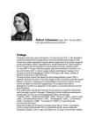 Robert Schumann