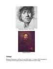Rembrandt