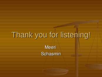 Zeitgeist #18