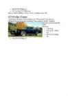 Dodge Chargers 1966-1974-- referaat #7