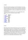 Rheinland-Pflaz - referaat #2