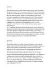 Rheinland-Pflaz - referaat #3