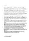 Rheinland-Pflaz - referaat #4