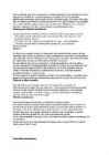 Puitpõrandad - referaat #6