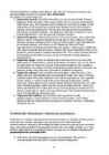 Finantsjuhtimine - konspekt #15