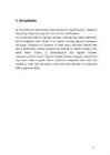 Osteoporoos - referaat #3
