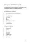Osteoporoos - referaat #5