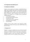 Osteoporoos - referaat #7