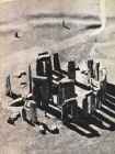 Stonehenge kromlehh #17