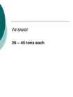 Stonehenge kromlehh #10