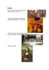 Leonardo da Vinci #5