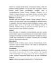 Kultuurilugu tekstides #15