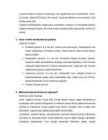 Kultuurilugu tekstides #3