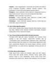 Kultuurilugu tekstides #6