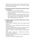Kultuurilugu tekstides #9