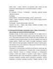 Kultuurilugu tekstides #10