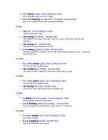 Verb Types #3