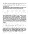 Metsavendlus #4
