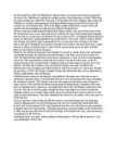 The Pilgrim Fathers