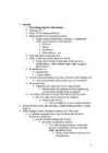 Reformatsioon #3