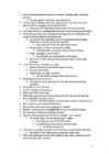 Reformatsioon #4