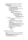Reformatsioon #5