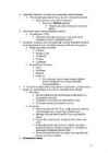 Reformatsioon #6