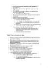 Reformatsioon #7