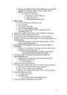 Reformatsioon #8
