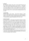 Elevandiluu sõjad-National Geographic March 2006 #6