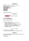 Eluslooduse organiseerituse tasemed #2
