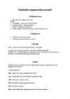 Eluslooduse organiseerituse tasemed