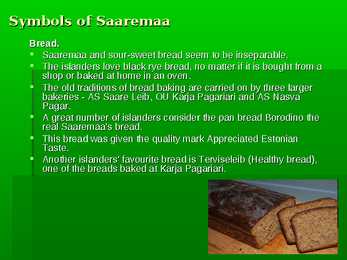 County of saaremaa #8