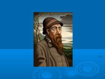 Pieter Brueghel #2