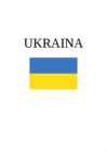 Reisipakett ukraina