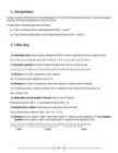 Statistika uuring #2