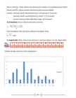 Statistika uuring #3