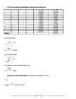 Statistika uuring #5