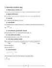 Statistika uuring #6