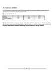 Statistika uuring #10