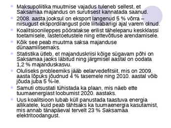 Saksamaa valimised 2009 #4