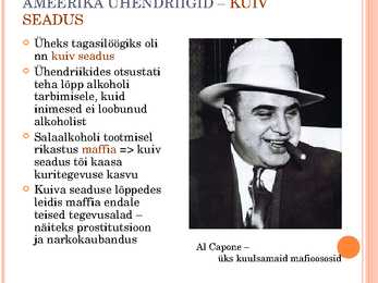 Demokraatlikud riigid kahe maailmasõja vahel #7