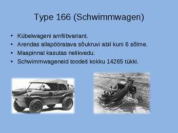 Volkswagen - Das Auto #6