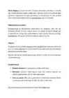 Foobiad - referaat #2