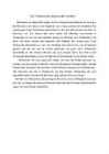 Soll Weinachten abgeschafft werden-